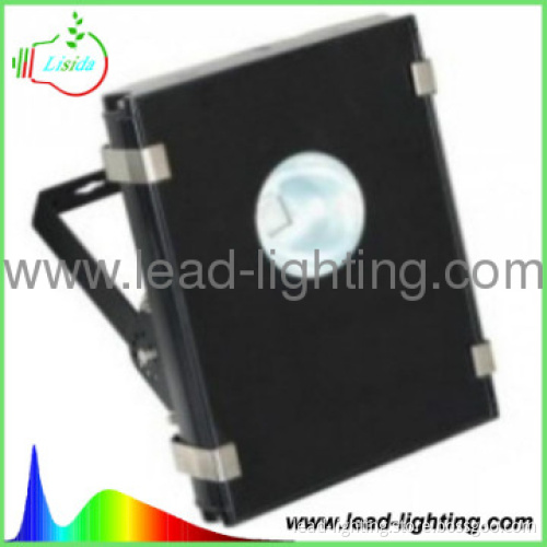 80w CE/FCC/ROHS/SAA tunnel light
